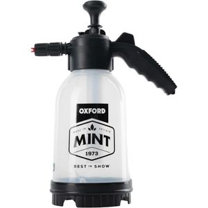 מיכל לחץ לנוזל ניקוי אוקספורד – OXFORD SNOW FOAM SPRYER 2L‏