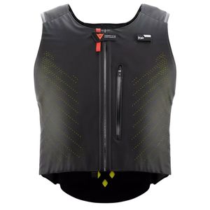 אפוד (ווסט) מתנפח דיינז – DAINESE SMART AIR