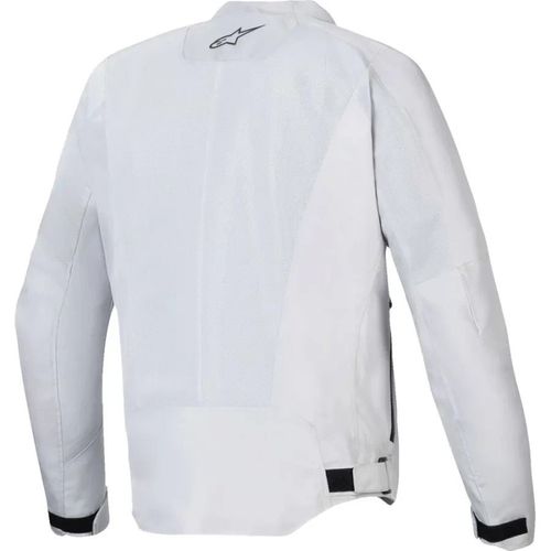 מעיל קיץ גברים אלפינסטארס אפור – ALPINESTARS C-1 AIR JACKET