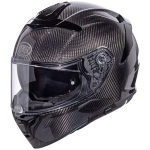 קסדה מלאה פרימייר קרבון מבריק – PREMIER DEVIL GLOSS CARBON