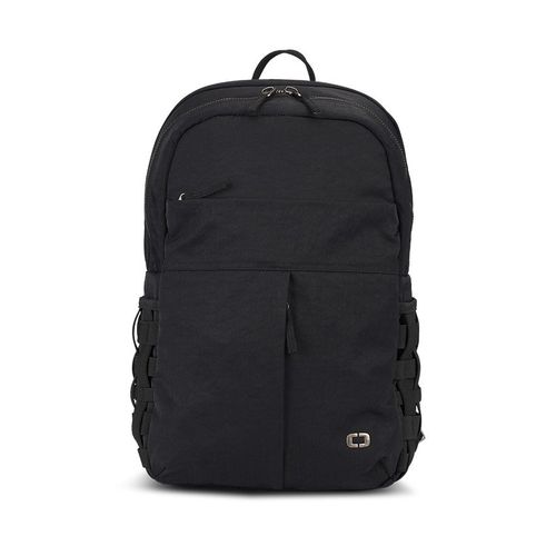 תיק רכיבה אוג'יו שחור – OGIO RISE BACKPACK