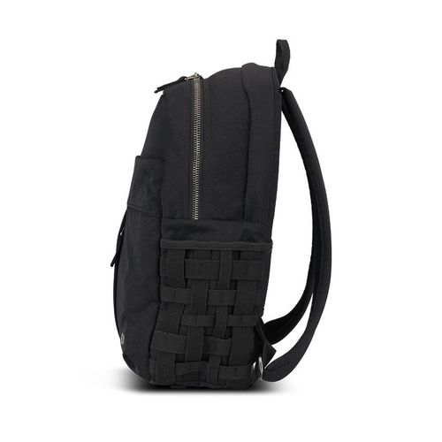 תיק רכיבה אוג'יו שחור – OGIO RISE BACKPACK