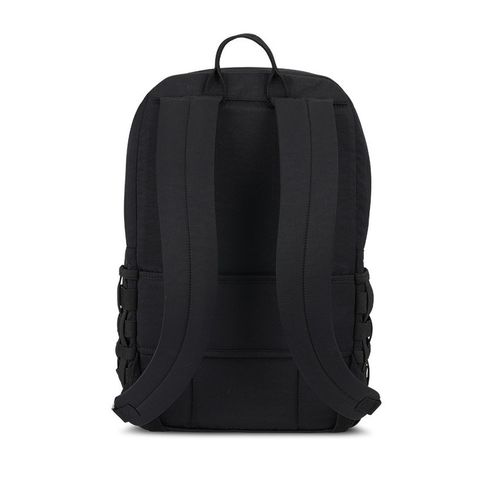 תיק רכיבה אוג'יו שחור – OGIO RISE BACKPACK