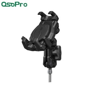 מעמד לטלפון מסוג OSOPRO TORTOISE 8MM – מתאם בורג בקוטר 8 מ”מ