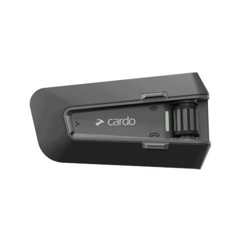 דיבורית בלוטוס לקסדה קארדו – CARDO PACKTALK NEO