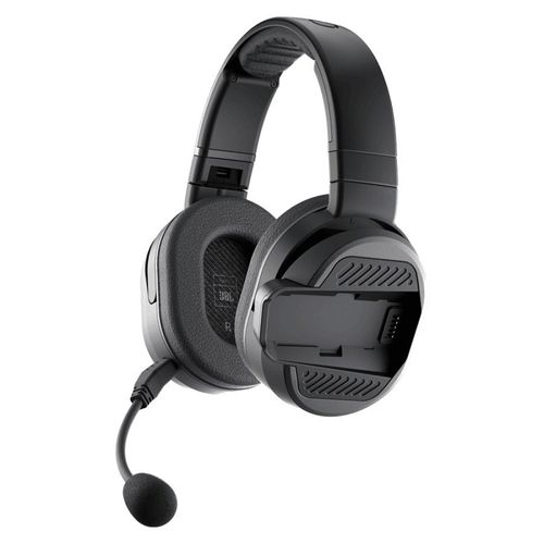 אוזניות ייעודיות לסדרת הדיבוריות CARDO PACKTALK EDGEPHONES
