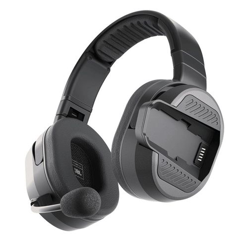 אוזניות ייעודיות לסדרת הדיבוריות CARDO PACKTALK EDGEPHONES