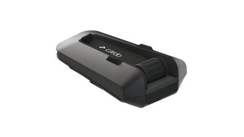 דיבורית בלוטוס לקסדה קארדו (זוג) – CARDO PACKTALK EDGE DUO