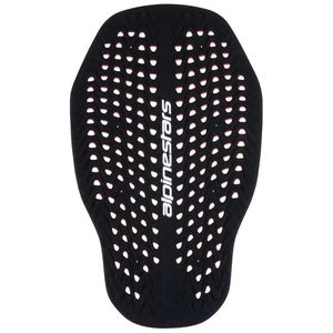מגן גב פנימי למעיל אלפינסטארס – ALPINESTARS NUCLEON PLASMA