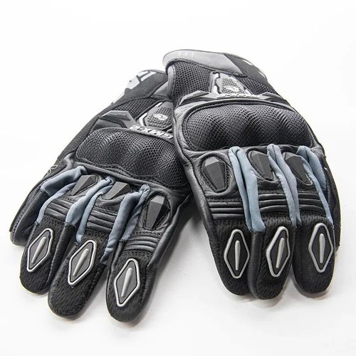 כפפות רכיבה קיץ לרט – LARET SUMMER MX PRO GLOVES