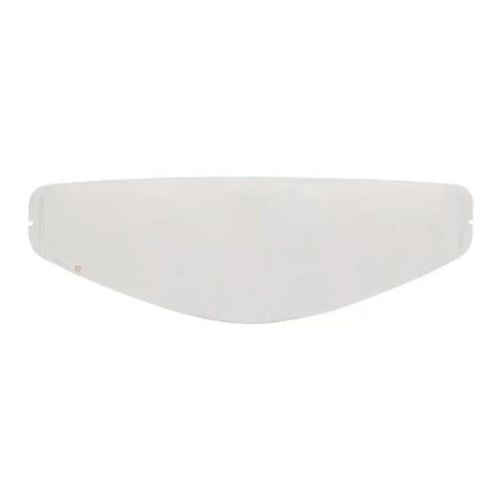פינלוק נגד אדים לקסדת אל אס 2 סטרוב – LS2 FF908 STROBE PINLOCK VISOR