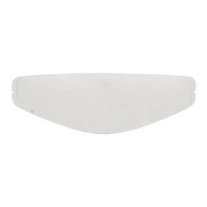 פינלוק נגד אדים לקסדת אל אס 2 סטרוב – LS2 FF908 STROBE PINLOCK VISOR