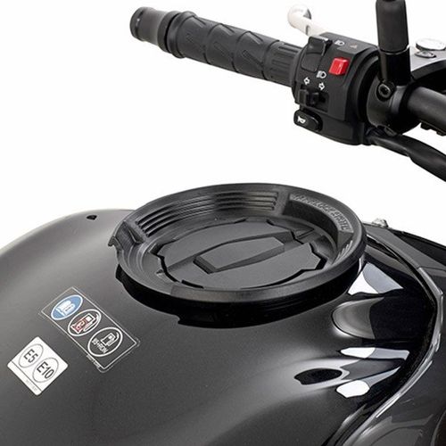 מתאם לתיק מיכל ג'י וי הונדה – GIVI EASY LOCK HONDA CBR 1000 RR 2017