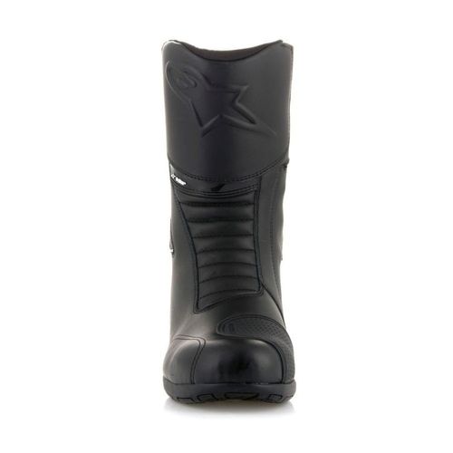 מגפי רכיבה אלפינסטארס אנדס שחור – ALPINESTARS ANDES V2 DRYSTAR