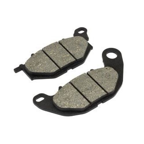 רפידות בלם קדמי ברנטה – BRENTA BRAKE PADS (3175) YAMAHA X-MAX 300
