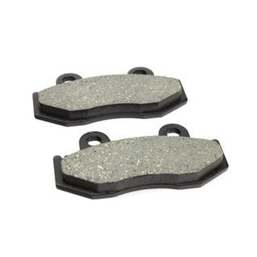 רפידות בלם אחורי ברנטה – BRENTA BRAKE PADS (3034) SUZUKI BURGMAN -2013