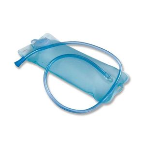 שקית מים אוניברסלית פליי – FLY REPLACEMENT BLADDER 2L