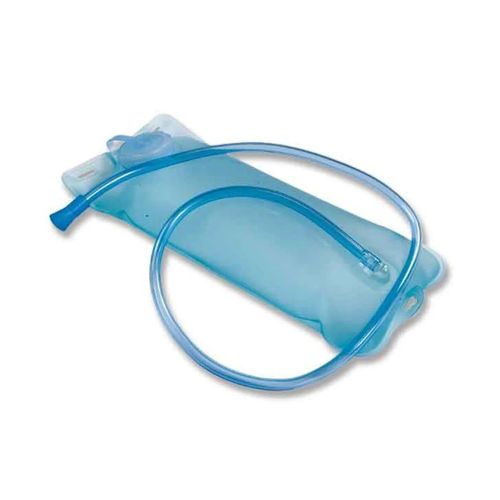 שקית מים אוניברסלית פליי – FLY REPLACEMENT BLADDER 2L