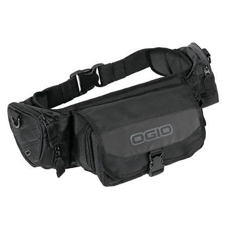 תיק מותן אוג'יו שחור – OGIO MX450 TOOL PACK
