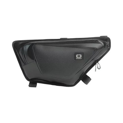 תיק דלת קאנ-אם אוג'יו שחור (זוג) – OGIO CANAM DOOR BAG SET