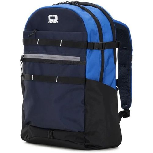 תיק רכיבה אוג'יו כחול – OGIO ALPHA CONVOY 20 BACKPACK