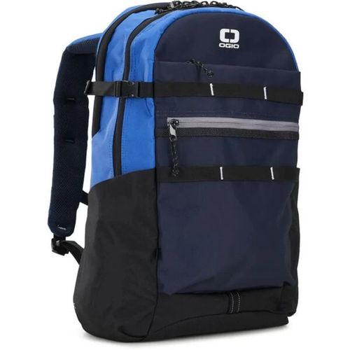 תיק רכיבה אוג'יו כחול – OGIO ALPHA CONVOY 20 BACKPACK