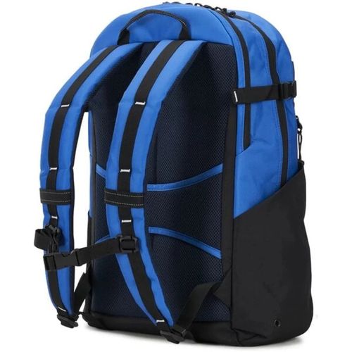 תיק רכיבה אוג'יו כחול – OGIO ALPHA CONVOY 20 BACKPACK