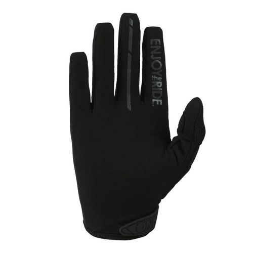כפפות רכיבה אוניל שחור/ חום – ONEAL MAYHEM DIRT GLOVES
