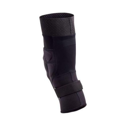 מגני ברכיים פוקס שחור – FOX LAUNCH D3O KNEE GUARD