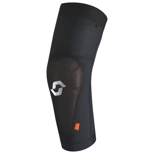 מגני מרפקים סקוט שחור – SCOTT ELBOE GUARD SOFTCON 2
