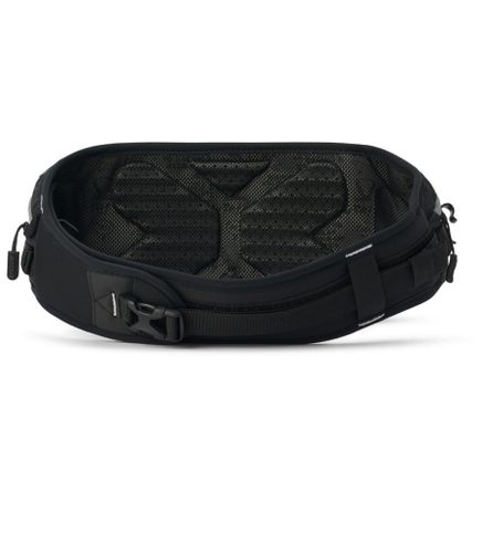 תיק מותן שחור – USWE ZULO 6L HYDRATION WAIST PACK