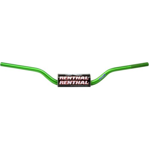 כידון רנטל פאט בר ירוק – RENTHAL FATBAR