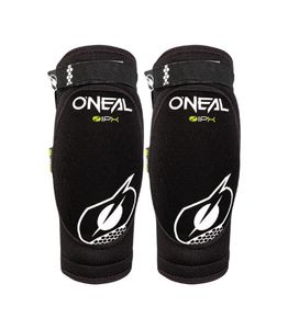 מגני מרפקים אוניל שחור – ONEAL DIRT ELBOW PROTECTOR