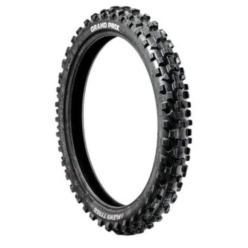 צמיג קדמי פלוס אינדורו גראנד פרי – PLEWS ENDURO GP 90/90-21