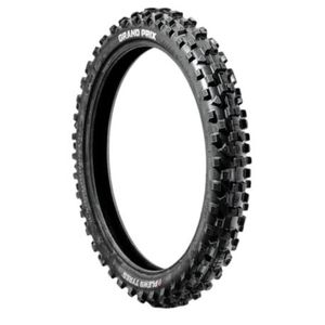 צמיג קדמי פלוס אינדורו גראנד פרי – PLEWS ENDURO GP 90/90-21