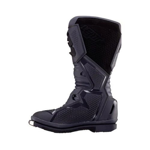 מגף רכיבה ליט 3.5 שחור – LEATT BOOTS 3.5 HYDRADRI GRAPHENE V24