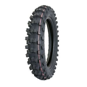 צמיג אחורי ילדים מיטאס – MITAS CROSS C-20 90/100-14 49M TT