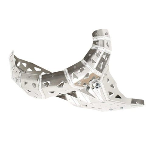 מגן גחון משולב P-TECH לאופנועים דגמי KTM/ HUSQVARNA 250/ 300 2019-2023