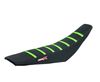 9eda99fef67e34ad45fba360f59ed3af