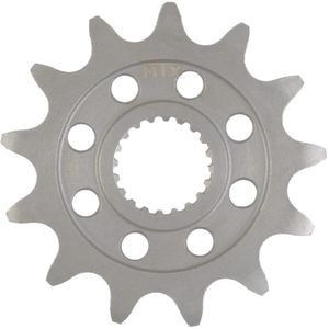 גלגל שיניים קדמי – MTX RACING FRONT SPROCKET 13T