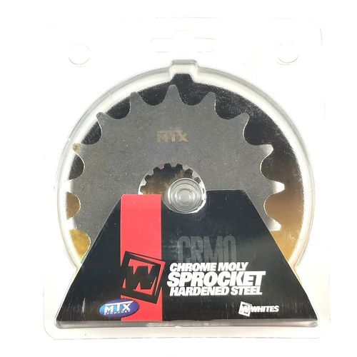 גלגל שיניים קדמי – MTX RACING FRONT SPROCKET 13T