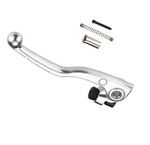 ידית מצמד אקסל לאופנועי קיי טי אמ – ACEEL CLUTCH LEVER KTM