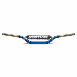 כידון רנטל טווין וול 999 כחול – RENTHAL TWINWALL