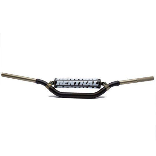 כידון רנטל טווין וול 994 שחור – RENTHAL TWINWALL