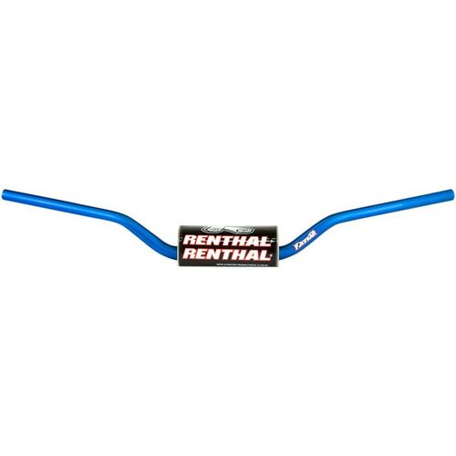 כידון רנטל פאט בר כחול – RENTHAL FATBAR