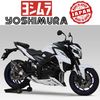365b2104cead586bcd9e15f1667c331a