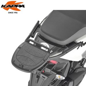 סבל/מנשא לארגז אחורי KAPPA SUZUKI 125 Avenis 23-24