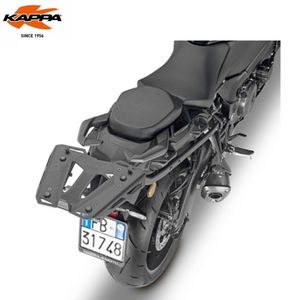 סבל/מנשא לארגז אחורי KAPPA SUZUKI GSX1000S GT 22-24