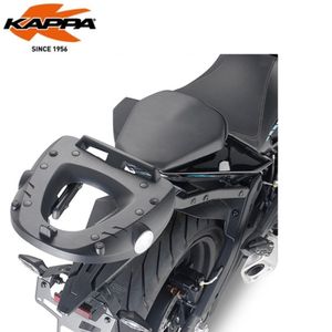 סבל/מנשא לארגז אחורי KAPPA CFMOTO NK650 21-24
