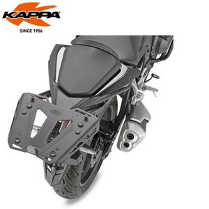 סבל/מנשא לארגז אחורי KAPPA HONDA CB500 Hornet 2024